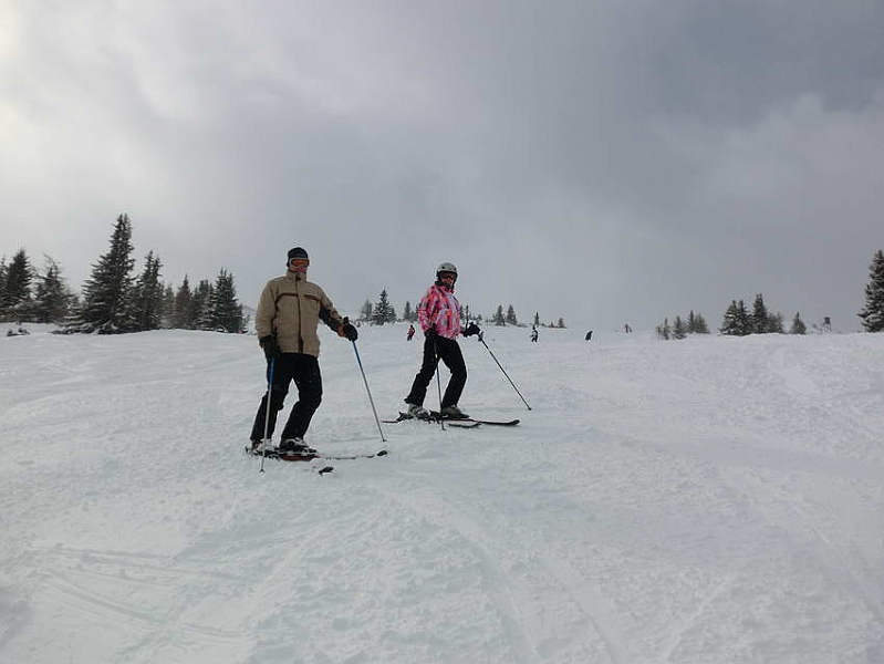 2-Katschberg, Geischl 029